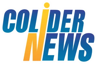 Colíder News